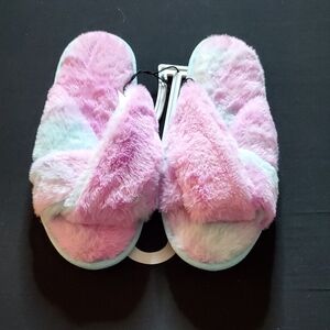 Jenni Women's Slippers.